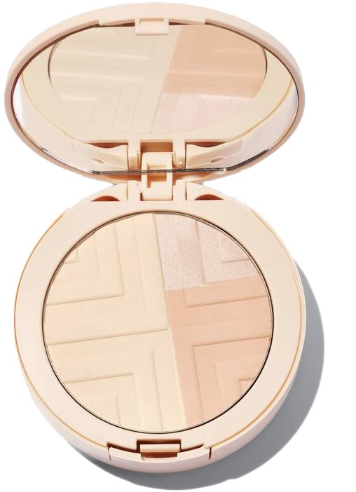 MINERAL BLEND CIPRIA MOSAICO MEDIUM 9 G - Farmacia Rossi2 - Farmacia Rossi 