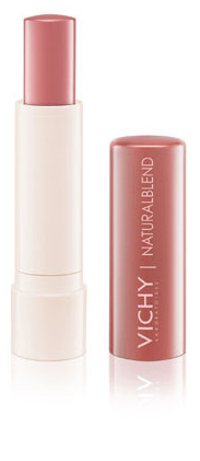 NATURAL BLEND LIPS NUDE 4,5 G - Farmacia Rossi2 - Farmacia Rossi 