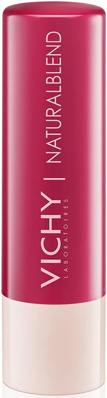 NATURAL BLEND LABBRA PINK 4,5 G - Farmacia Rossi2 - Farmacia Rossi 