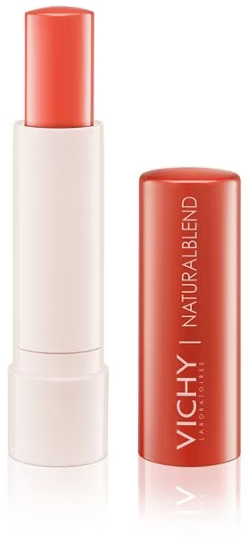 NATURAL BLEND LABBRA CORAIL 4,5 G - Farmacia Rossi2 - Farmacia Rossi 