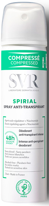 SPIRIAL SPRAY REFORMULATION - Farmacia Rossi2 - Farmacia Rossi 