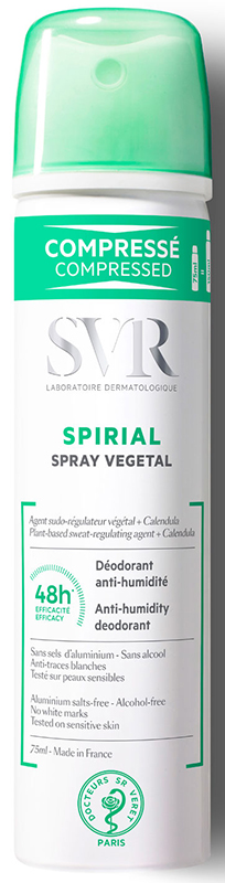 SPIRIAL SPRAY VEGETAL - Farmacia Rossi2 - Farmacia Rossi 