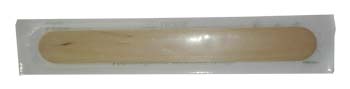 ABBASSALINGUA IN LEGNO STERILE MONOUSO 150X18X1,6 MM 1 PEZZO - Farmacia Rossi2 - Farmacia Rossi 