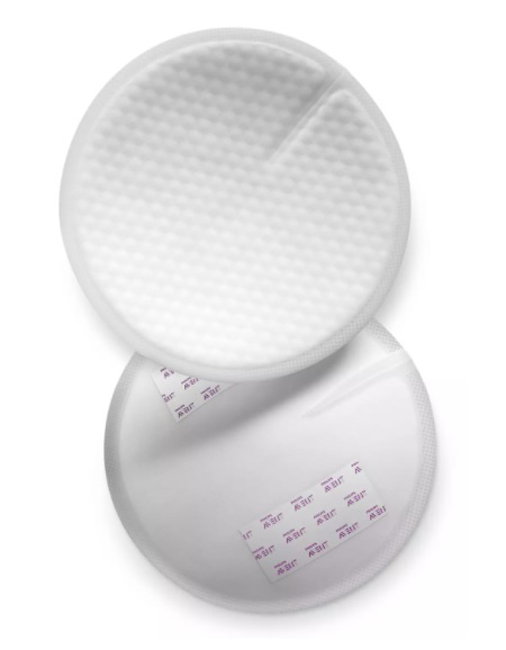 AVENT COPPETTE ASSORBILATTE ULTRA COMFORT 60 PEZZI - Farmacia Rossi2 - Farmacia Rossi 