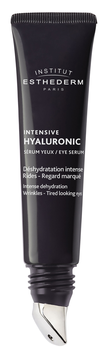 INTENSIVE HYALURONIC CDY 15 ML - Farmacia Rossi2 - Farmacia Rossi 