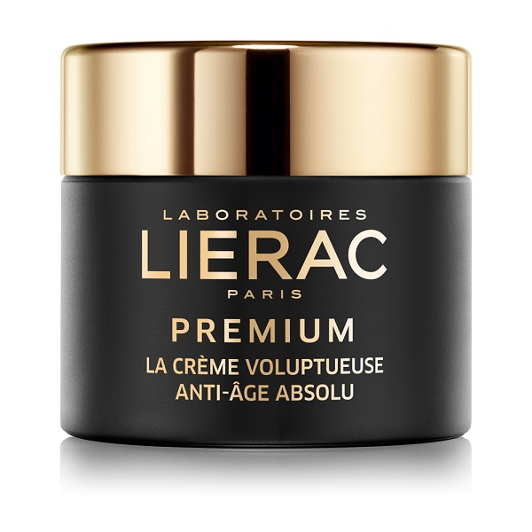 PREMIUM LA CREME VOLUPTUEUSE 50 ML - Farmacia Rossi2 - Farmacia Rossi 