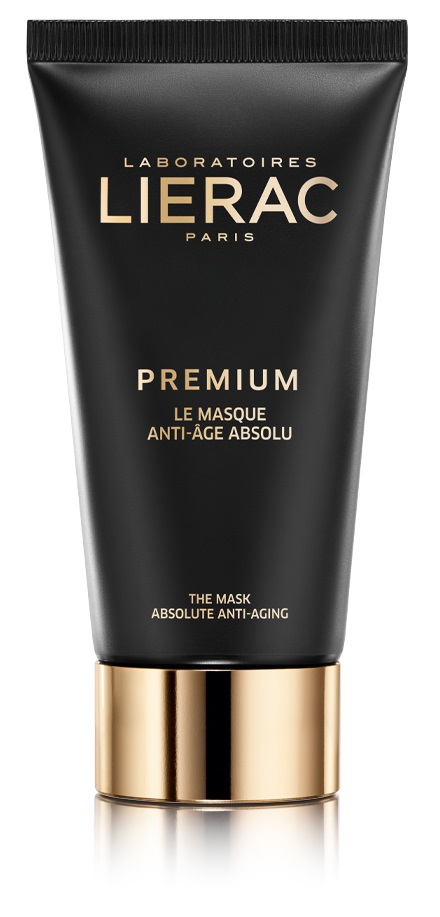 PREMIUM LE MASQUE 75 ML - Farmacia Rossi2 - Farmacia Rossi 
