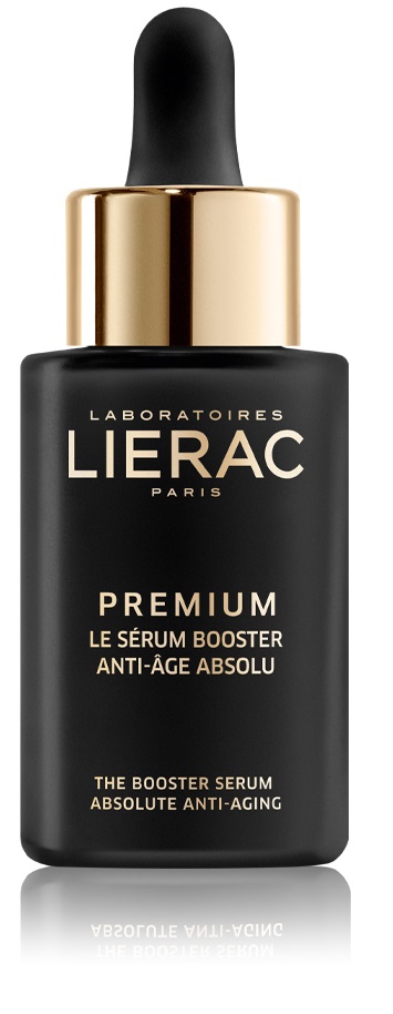 PREMIUM LE SERUM 30 ML - Farmacia Rossi2 - Farmacia Rossi 
