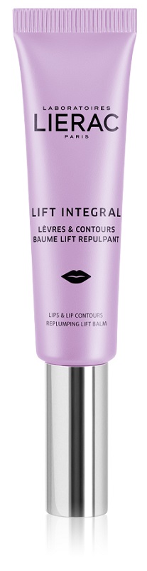 LIERAC LIFT INTEGRAL LABBRA 15 ML - Farmacia Rossi2 - Farmacia Rossi 