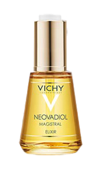 NEOVADIOL MAGISTRAL ELIXIR HUILES F30 ML E I/E P - Farmacia Rossi2 - Farmacia Rossi 