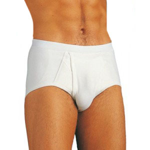 DUALSAN SLIP CONTENITIVO UOMO TAGLIA 02 - Farmacia Rossi2 - Farmacia Rossi 