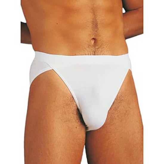 DUALSAN SLIP SOSPENSORIO UOMO TAGLIA 07 - Farmacia Rossi2 - Farmacia Rossi 