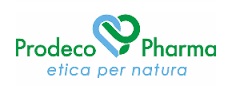 MAGNETICO PLUS 32 BUSTINE - Farmacia Rossi2 - Farmacia Rossi 