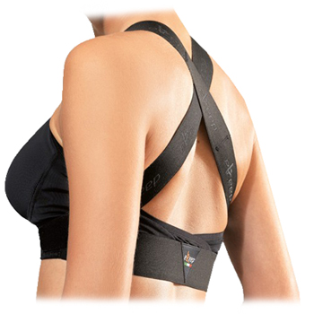 EKEEP B1 POSTURAL BRA REGGISENO POSTURALE 6 - Farmacia Rossi2 - Farmacia Rossi 