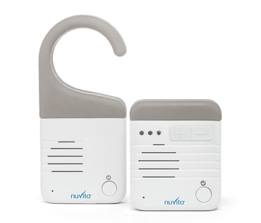 QUADRIO BABY MONITOR USB - Farmacia Rossi2 - Farmacia Rossi 