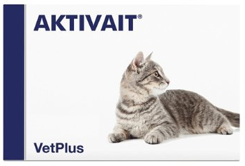 AKTIVAIT CAT 60 CAPSULE - Farmacia Rossi2 - Farmacia Rossi 
