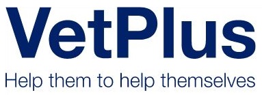 COATEX 60 CAPSULE - Farmacia Rossi2 - Farmacia Rossi 