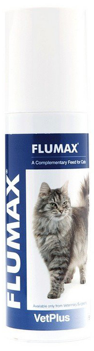 FLUMAX 150 ML - Farmacia Rossi2 - Farmacia Rossi 