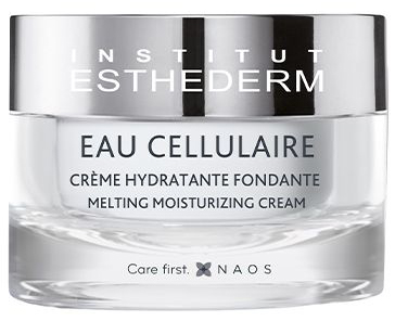 INSTI EAU CELLULAIRE CREME 50 ML - Farmacia Rossi2 - Farmacia Rossi 