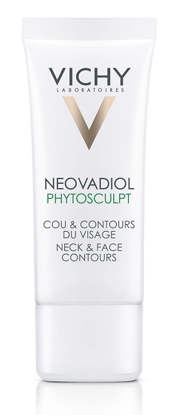NEOVADIOL PHYTOSCULPT COLLO 50 ML - Farmacia Rossi2 - Farmacia Rossi 