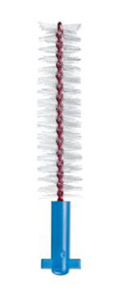 CURAPROX CPS SOFT IMPLANT CPS 505 CON 5 SCOVOLINI + SUPPORTO - Farmacia Rossi2 - Farmacia Rossi 