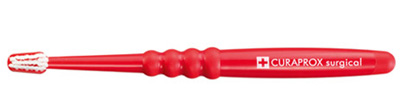 CURAPROX CS SURGICAL BLISTER DA 1 UNITA' - Farmacia Rossi2 - Farmacia Rossi 