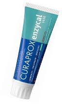 CURAPROX ENZYCAL 1451 10 ML - Farmacia Rossi2 - Farmacia Rossi 