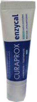 CURAPROX ENZYCAL 951 10 ML - Farmacia Rossi2 - Farmacia Rossi 