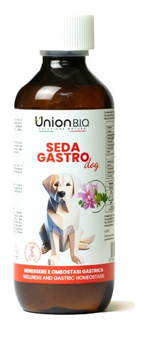 SEDAGASTRO DOG 200 ML - Farmacia Rossi2 - Farmacia Rossi 