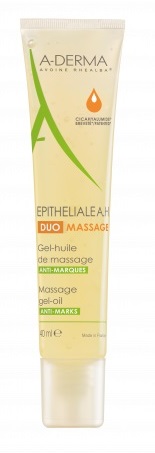 EPITHELIALE AH DUO MASSAGE 40 ML - Farmacia Rossi2 - Farmacia Rossi 