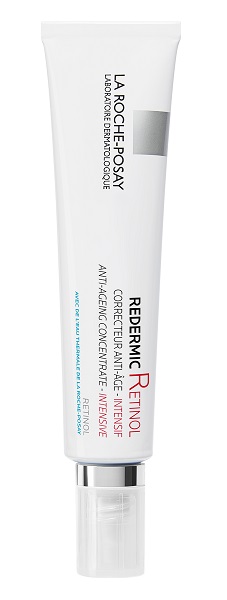 REDERMIC RETINOL 30 ML - Farmacia Rossi2 - Farmacia Rossi 