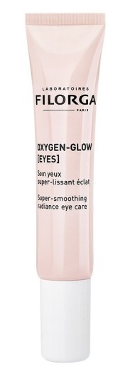 FILORGA OXYGEN GLOW EYE 15 ML - Farmacia Rossi2 - Farmacia Rossi 