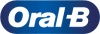 ORAL-B GENGIVE E SMALTO REPAIR WHITENING DENTIFRICIO 85 ML - Farmacia Rossi2 - Farmacia Rossi 