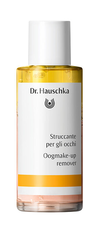 DR HAUSCHKA STRUCCANTE OCCHI 75 ML - Farmacia Rossi2 - Farmacia Rossi 