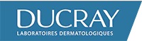 KERACNYL MASCHERA 40 ML - Farmacia Rossi2 - Farmacia Rossi 
