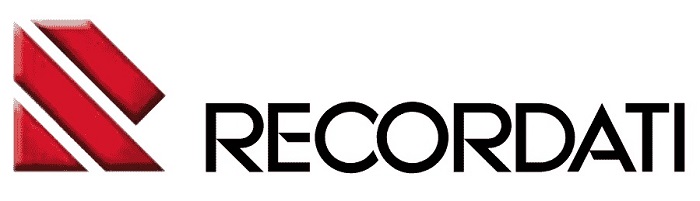 MAGLIFE 100 CAPSULE - Farmacia Rossi2 - Farmacia Rossi 