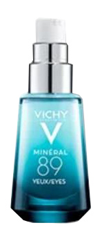 MINERAL 89 OCCHI 15 ML - Farmacia Rossi2 - Farmacia Rossi 