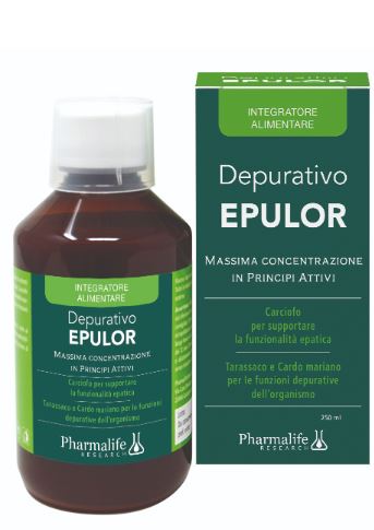 EPULOR 250 ML - Farmacia Rossi2 - Farmacia Rossi 