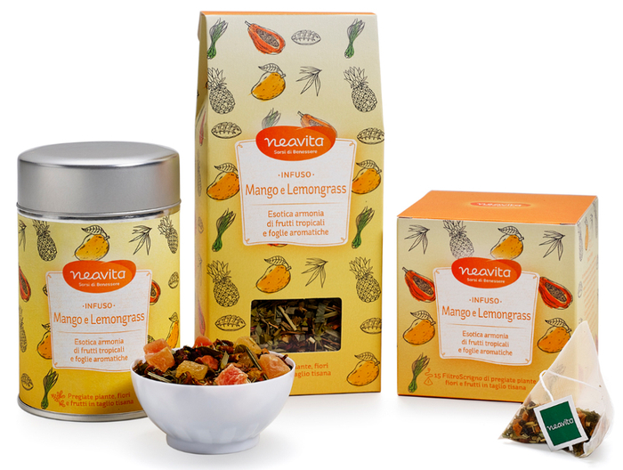FILTROSCRIGNO MANGO E LEMONGRASS 15 FILTRI - Farmacia Rossi2 - Farmacia Rossi 