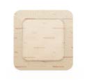 MEDICAZIONE IN SCHIUMA DI POLIURETANO MEPILEX BORDER FLEX 10X10 CM 5 PEZZI - Farmacia Rossi2 - Farmacia Rossi 