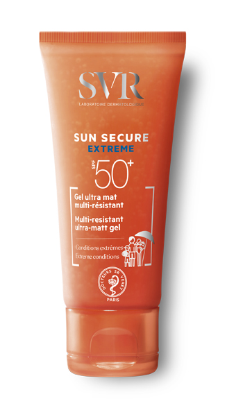 SUN SECURE EXTREME SPF50+ 50 ML - Farmacia Rossi2 - Farmacia Rossi 