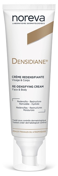 DENSIDIANE CREMA RIDENSIFICANTE 125 ML - Farmacia Rossi2 - Farmacia Rossi 