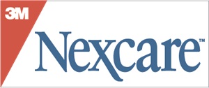 COMPRESSE DI GARZA STERILI NEXCARE STERIMED SOFT 36 X 40 CM  MULTILINGUAL 12 PEZZI - Farmacia Rossi2 - Farmacia Rossi 