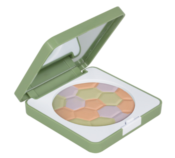 DEFENCE COVER CIPRIA CORRETTIVA 10 G - Farmacia Rossi2 - Farmacia Rossi 