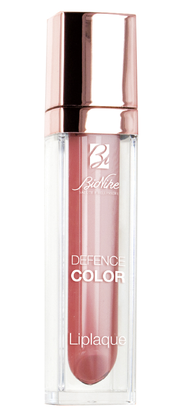 DEFENCE COLOR LIPLAQUE VOLUME E LUMINOSITA' 601 - Farmacia Rossi2 - Farmacia Rossi 