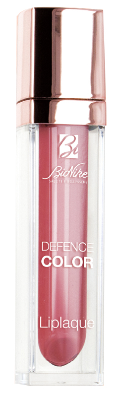 DEFENCE COLOR LIPLAQUE VOLUME E LUMINOSITA' 602 - Farmacia Rossi2 - Farmacia Rossi 