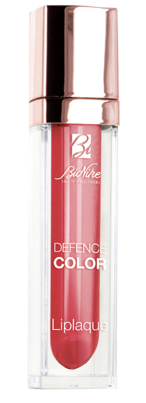 DEFENCE COLOR LIPLAQUE VOLUME E LUMINOSITA' 603 - Farmacia Rossi2 - Farmacia Rossi 