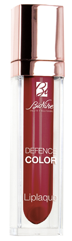 DEFENCE COLOR LIPLAQUE VOLUME E LUMINOSITA' 605 - Farmacia Rossi2 - Farmacia Rossi 