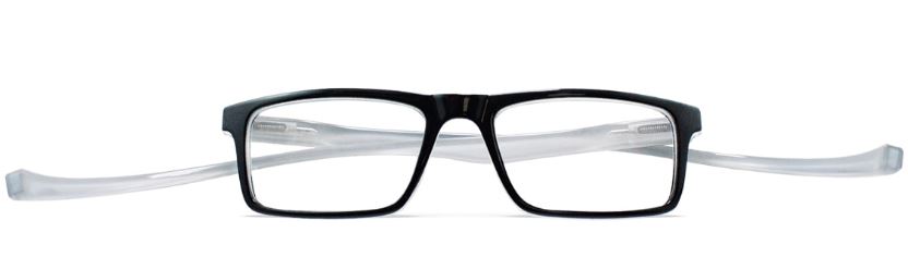 TWINS PLATINUM MAGNETIC NERO +3,00 - Farmacia Rossi2 - Farmacia Rossi 