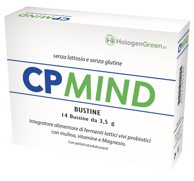 CPMIND 14 BUSTINE - Farmacia Rossi2 - Farmacia Rossi 